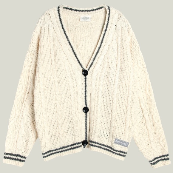 Folklore Cardigan Size XS/S